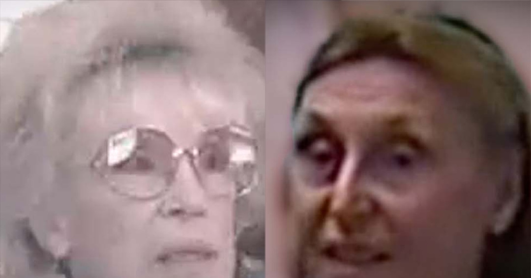 All the Details on the New Podcast The Thing About Helen & Olga E! Online